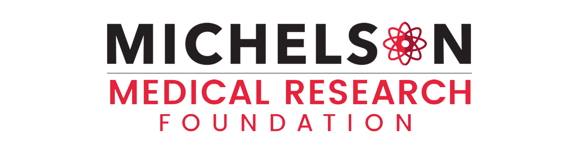 sponsor-carousel-michelson-medical-research-foundation